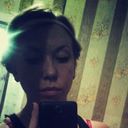 ���������� ��������������, ���� ������� �����, 29 ���, ������������ ��� ����� � ���������, c�������� ���������