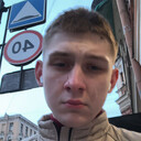 ���������� �����-���������, ���� ����� ���, 23 ����, ������������ ��� ������, ����� � ���������