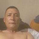  ,   , 46 ,   ,   