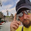 ���������� �������, ���� ������� �������, 39 ���, ������������ ��� ������, ����� � ���������, c�������� ���������