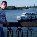 ���������� ����, ���� ������� ���������, 41 ���, ������������ ��� ������, ����� � ���������, c�������� ���������