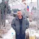  ,   , 56 ,     , c 