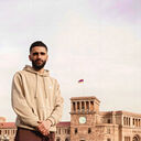 ���������� ������, ���� ������� ����, 28 ���, ������������ ��� ������, ����� � ���������, c�������� ���������, ���������