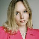 ���������� ������, ���� ������� ���, 29 ���, ������������ ��� ������, ����� � ���������