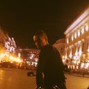 ���������� ������, ���� ������� ����, 39 ���, ������������ ��� ������, ����� � ���������, c�������� ���������, ���������