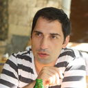 ���������� ������, ���� ������� Hakob, 45 ���, ������������ ��� ����� � ���������, c�������� ���������