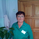  ,   , 56 ,   ,   , c 