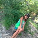  ,   , 28 ,     , c 