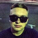 ���������� ����������, ���� ������� ����, 27 ���, ������������ ��� ������, ����� � ���������