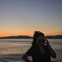  ,   , 28 ,     , c 