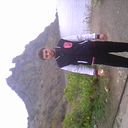 ���������� ����, ���� ������� ���������, 44 ����, ������������ ��� ������, ����� � ���������, c�������� ���������, ���������