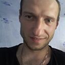 ���������� �����-���������, ���� ������� ���������, 42 ����, ������������ ��� ������, ����� � ���������