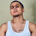  Kashmar,   , 27 ,   , 