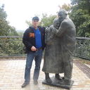 ���������� �����������, ���� ������� ����, 60 ���, ������������ ��� ������, ����� � ���������, c�������� ���������