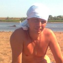 ���������� �����, ���� ������� ����, 48 ���, ������������ ��� ������, ����� � ���������, c�������� ���������