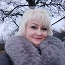 ���������� ��������, ���� ������� �������, 52 ����, ������������ ��� ������, ����� � ���������, c�������� ���������