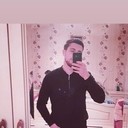 ���������� ������, ���� ������� �����, 31 ���, ������������ ��� ������, ����� � ���������, c�������� ���������