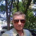 ,   , 67 ,   ,   , c 