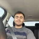  Mercin,   Cemil, 27 ,   ,   