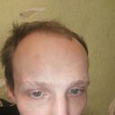 ���������� ���������, ���� ������� ������, 32 ����, ������������ ��� ������, ����� � ���������, c�������� ���������, ���������