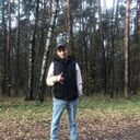 ���������� ������, ���� ������� �������, 28 ���, ������������ ��� ������, ����� � ���������