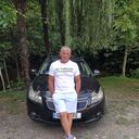  ,   Irakli, 44 ,   ,   