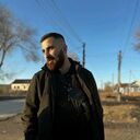 ���������� �����, ���� ������� �����, 31 ���, ������������ ��� ������, ����� � ���������, c�������� ���������