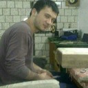  ,   94 6777887, 36 ,   ,   , c 