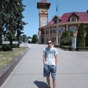  ,   Roma, 27 ,   ,   , c 