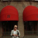  ,   , 55 ,   c 