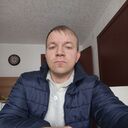 ���������� ����, ���� ������� ������, 42 ����, ������������ ��� ����� � ���������, c�������� ���������