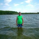  ,   , 42 ,     , c 