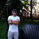  ,   VIT, 43 ,   ,   , c 