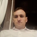  ,   Ionel, 31 ,   ,   