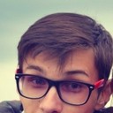 ���������� ��������������, ���� ������� �������, 29 ���, ������������ ��� ������, ����� � ���������, c�������� ���������, ���������