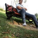  ,   LUCKY BOY, 34 ,   ,   , c 