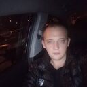 ���������� �����-���������, ���� ������� ��, 34 ����, ������������ ��� ������, ����� � ���������, c�������� ���������, ���������