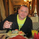  ,   Roman, 45 ,   ,   , c 