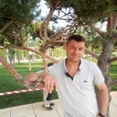  ,   , 44 ,   ,   , c , 