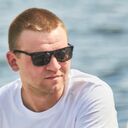 ���������� �������, ���� ������� ��������, 34 ����, ������������ ��� c�������� ���������