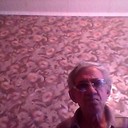  ,   , 68 ,   , 