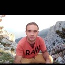 ���������� �����������, ���� ������� Sashka, 33 ����, ������������ ��� ���������