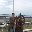 ���������� �����-���������, ���� ������� �������, 44 ����, ������������ ��� ������, ����� � ���������, c�������� ���������