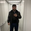  ,   , 27 ,   ,   , 