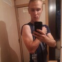 ���������� �����, ���� ������� �������, 28 ���, ������������ ��� ������, ����� � ���������, c�������� ���������, ���������