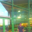  ,   , 42 ,   