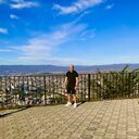 ���������� ��������������, ���� ������� Pavel, 34 ����, ������������ ��� ������, ����� � ���������