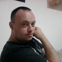  ,   , 44 ,   
