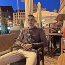 ���������� ��������, ���� ����� �������, 25 ���, ������������ ��� ������, ����� � ���������