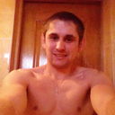 ���������� �����������, ���� ������� ��������, 34 ����, ������������ ��� ������